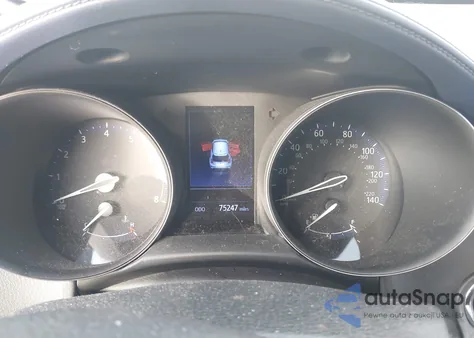 2020 Toyota C-Hr Xle из США, поврежденный, VIN NMTKHMBX8LR104240